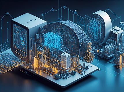 IBM 技术扩展思科防火墙的专业服务