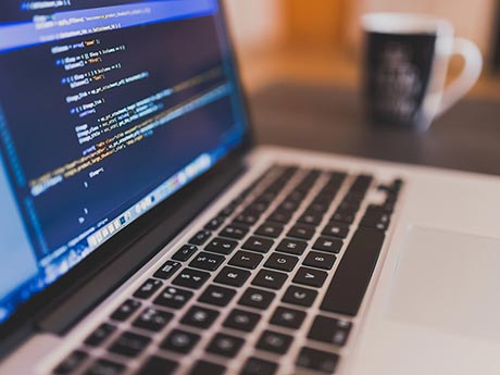 全网营销解决方案