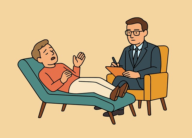 抗抑郁药真的存在&ldquo;最好&rdquo;的吗？专家解读个体化用药真相