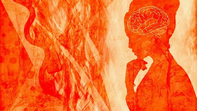 十种科学方法缓解抑郁，认知重构与社会联结是关键