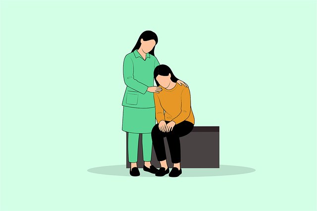 舍曲林治抑郁多久能停药？病情稳定一年后再考虑减停
