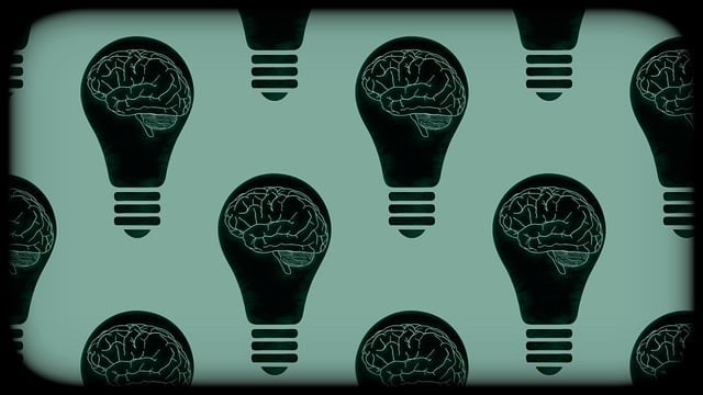 同學聚會後反複回想自己說的話，是不是因為當時沒發揮好？
